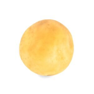 Buffalo Irish Potato – Sold in 50kg Bags