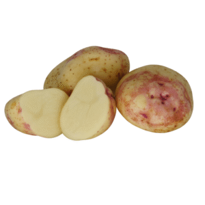 Cara Irish Potato – Sold in 50kg Bags