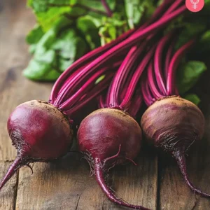 Beetroot – Sold in 50kg Bags