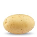 Panamera Irish Potato – Sold in 50kg Bags