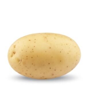 Panamera Irish Potato – Sold in 50kg Bags
