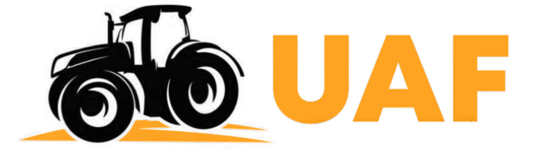 United Agro-Pastoral Farmers CIG