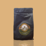 UAF Coffee – 70% Arabica, 30% Robusta (500g)