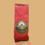 UAF Coffee – 70% Arabica, 30% Robusta (250g)