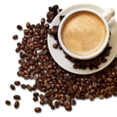UAF Coffee