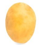 Paradox Irish Potato – Sold in 50kg Bags