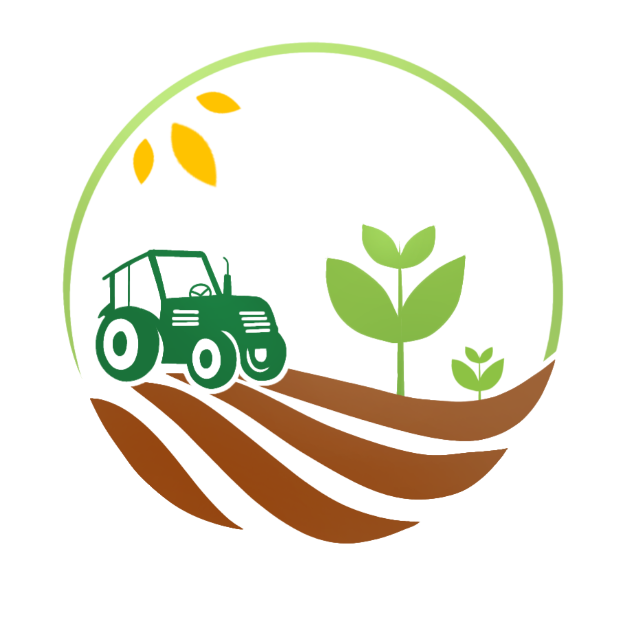 Home of Hope Cooperative Ltd